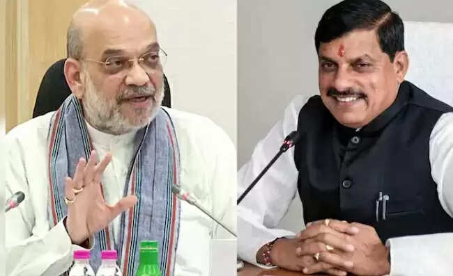 मप्र के ग्वालियर में अटलजी की जयंती पर 25 दिसम्बर को होगी ऐतिहासिक ‘अभ्युदय मध्य प्रदेश – ग्रोथ समिट’