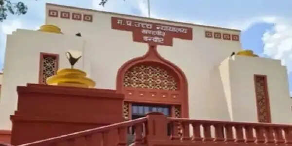 इंदौर के भागीरथपुरा में दूषित पानी से हुई 36 मौतों की जांच रिपोर्ट होगी ऑनलाइन, हाई कोर्ट ने दिए निर्देश