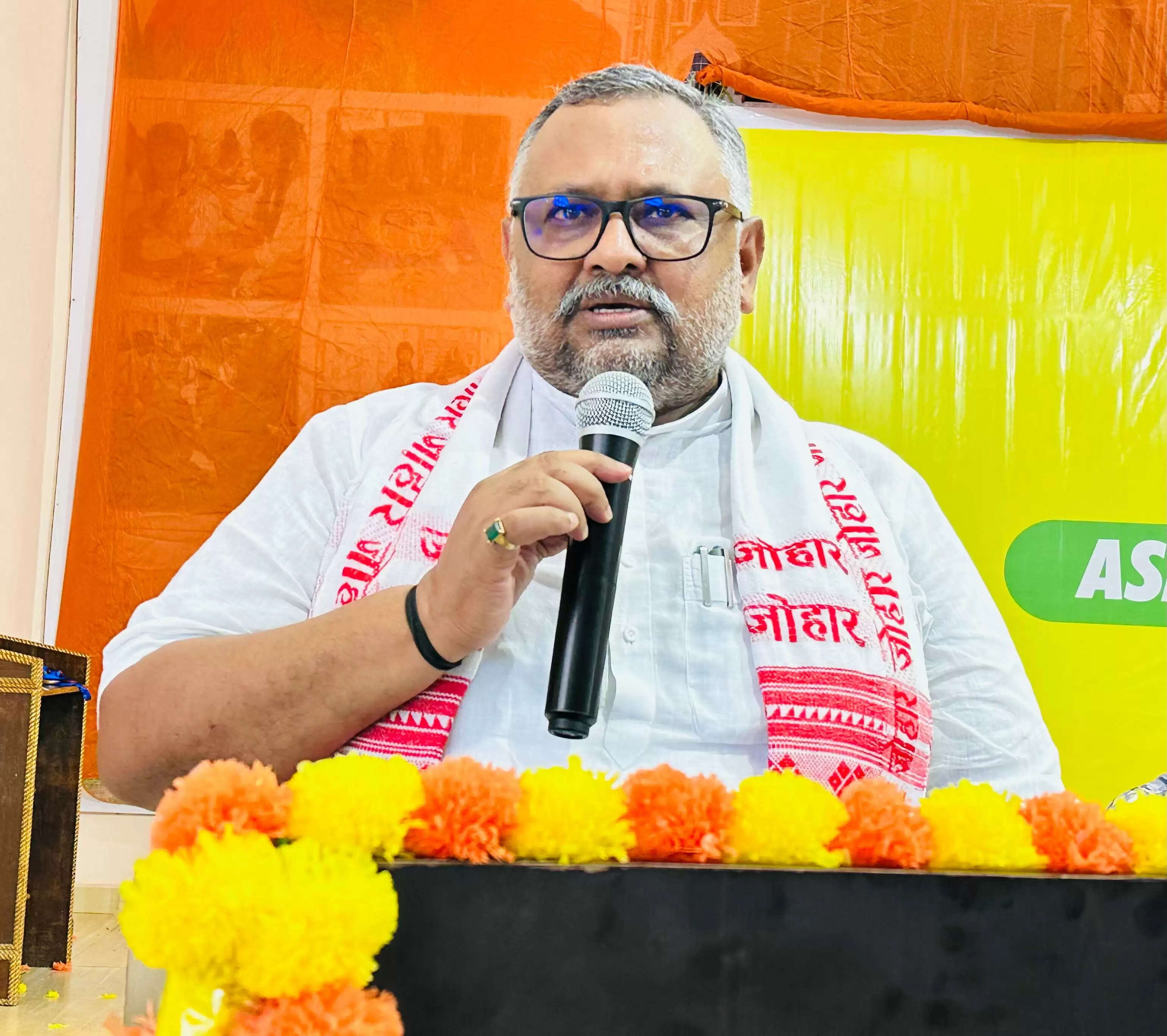 सांसद डॉ. प्रदीप वर्मा ने की होली पर रांची–हटिया से प्रमुख शहरों के लिए विशेष ट्रेनें चलाने की मांग