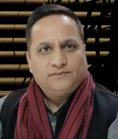 विक्रम संवत को आधिकारिक भारतीय नववर्ष घोषित करने की उठाई मांग