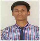 माउंट ज़ायन स्कूल, पूर्णिया का शानदार प्रदर्शन, 10वीं बोर्ड में 100 प्रतिशत रिज़ल्ट