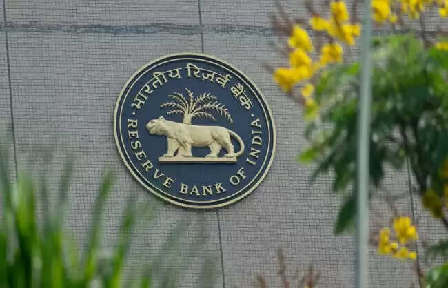 आरबीआई गवर्नर संजय मल्होत्रा के हस्ताक्षर वाले 20 रुपये के नए नोट करेगा जारी