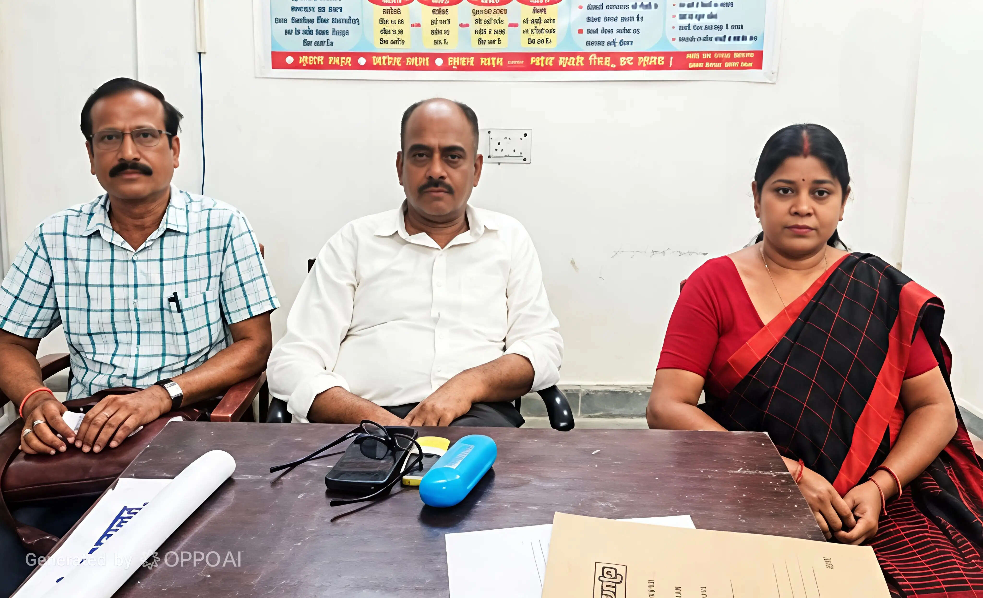 जनोपयोगी मामलों के त्वरित निपटारे के लिए जिले में स्थायी लोक अदालत का गठन