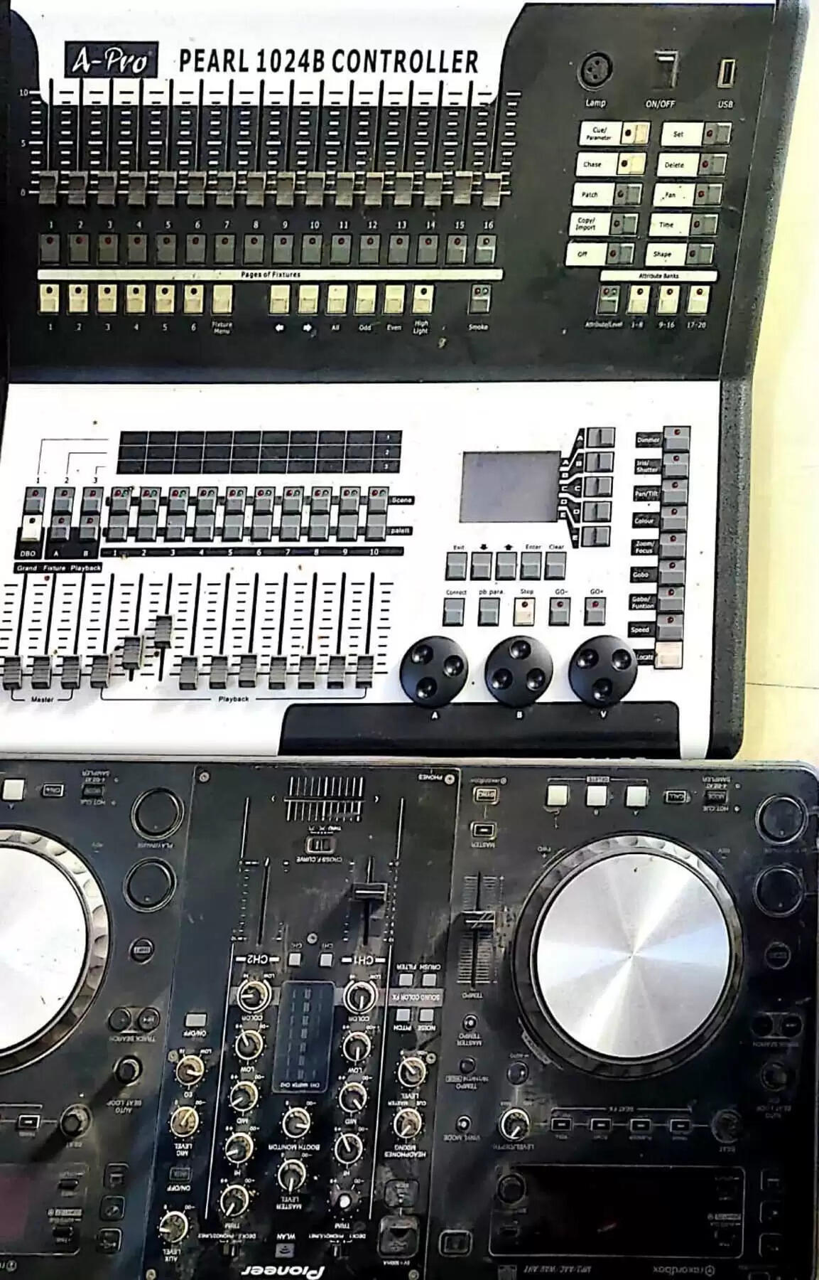 गुरुग्राम: देर रात डीजे बजाने पर दो क्लबों पर पुलिस ने की कार्रवाई