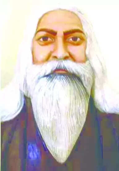 153 साल बाद जन्मभूमि में अमर होंगे ‘राजस्थान केसरी’ केसरी सिंह बारहठ