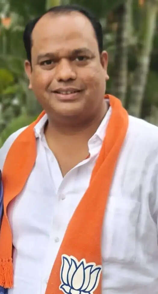 फ्लाईऐश का अब निर्धारित स्थान पर होगा डंपिंग :&nbsp;प्रशांत सिंह ठाकुर