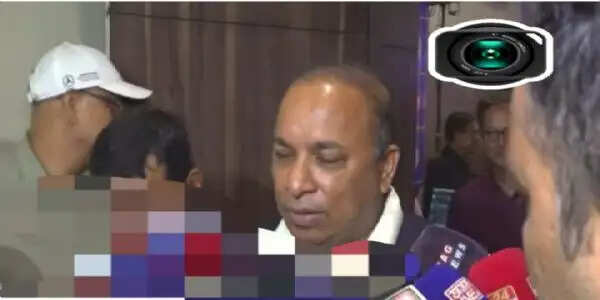 असम को मिलेगा अपना प्रीमियर लीग, अगस्त में होगा एपीएल का आयोजन