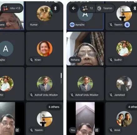 प्रेमचंद जयंती पर धर्म के दुरुपयोग और साहित्य की भूमिका पर होगी गोष्ठी