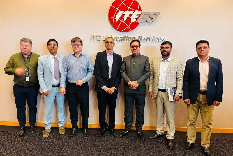 अंतरराष्ट्रीय सहयोग से मध्य प्रदेश के कौशल विकास को बनाएंगे सशक्त : गौतम टेटवाल