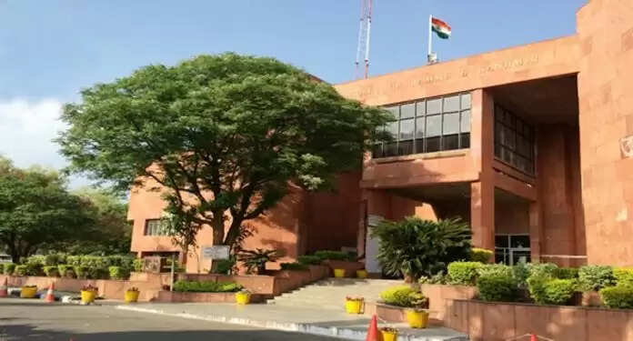 जेके लद्दाख हाई कोर्ट ने 20 दिसंबर को वर्किंग डे किया घोषित