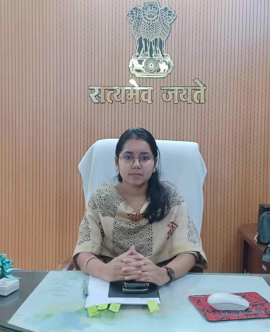 अनूपपुर: पीएम पोषण संचालन में लापरवाही, अनियमितता पर 11 स्कूलों के 6 स्व सहायता समूहो का अनुबंध समाप्त