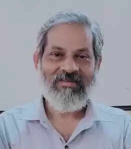 चेन्नई में दक्षिण क्षेत्र युवा महोत्सव 19 दिसंबर से