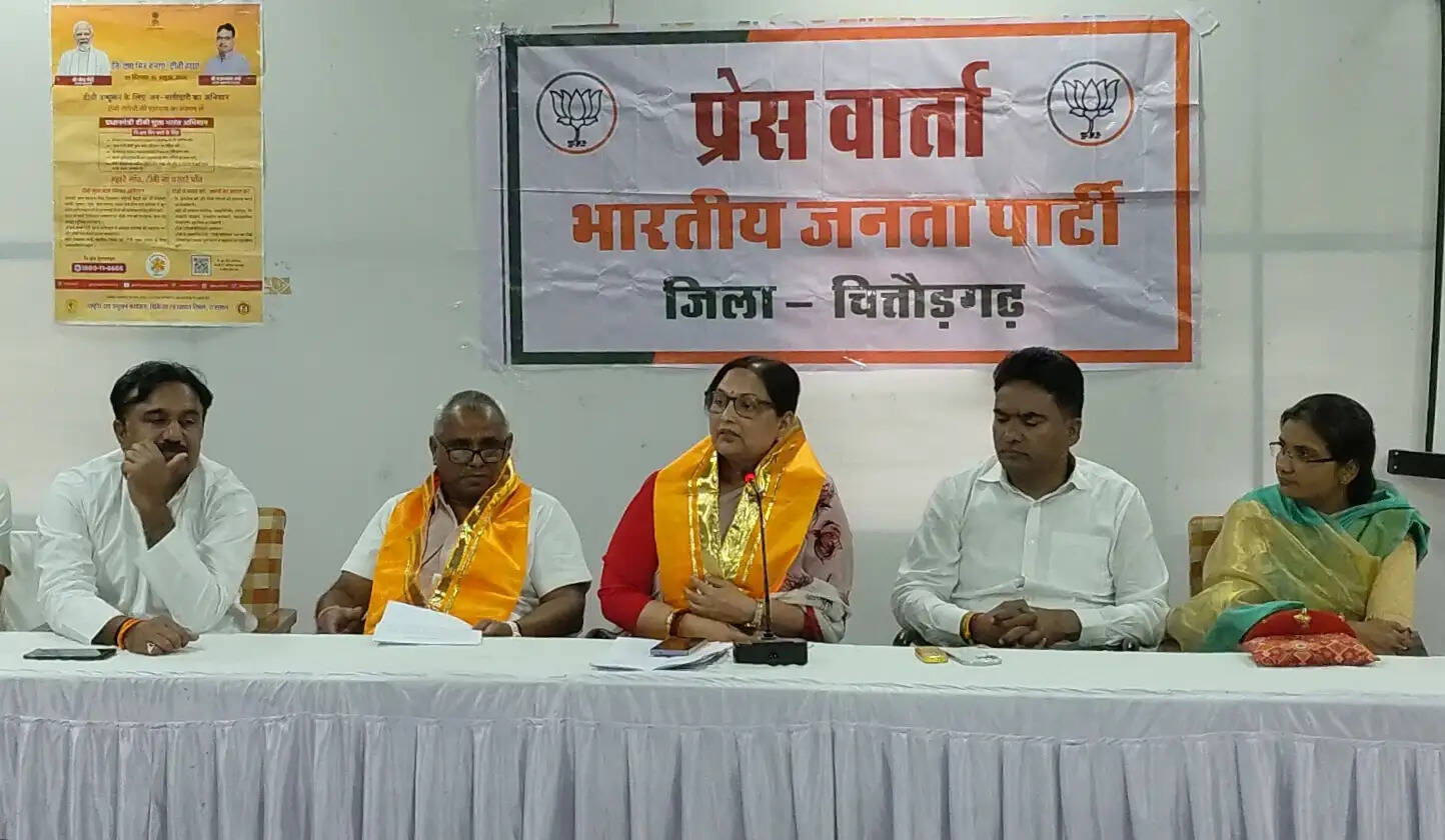 महिलाओं के लिए निर्णायक बदलाव साबित होगा महिला सशक्तिकरण बिल