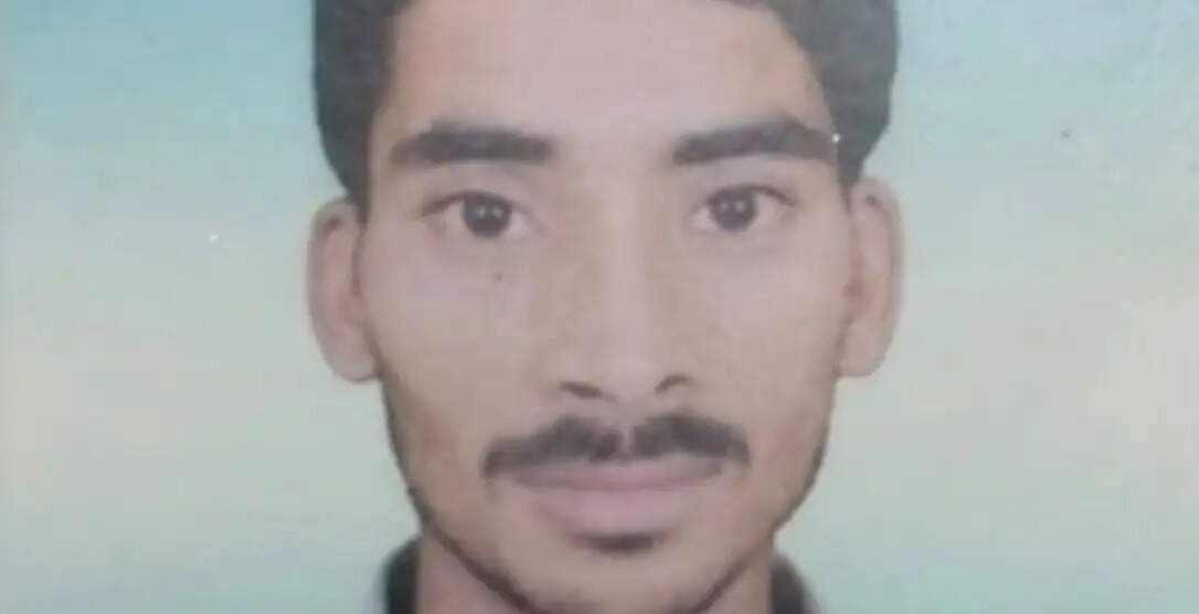 फर्रुखाबाद में युवक ने फांसी लगा जान दी, जांच पड़ताल में जुटी पुलिस