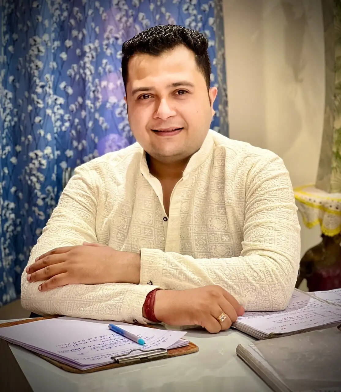 महाअष्टमी, महानवमी एवं विजयादशमी पर्व को लेकर भ्रमित न हों : भोजक