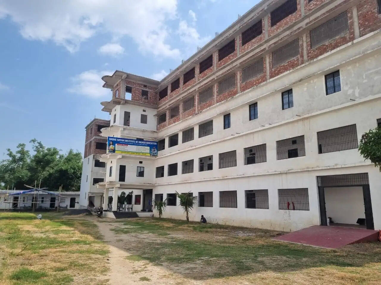 सुपौल में तकनीकी शिक्षा को मिली नई पहचान, निजी पॉलिटेक्निक कॉलेज को एआईसीटीई की मंजूरी