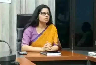 अतिक्रमण के मामलों की 23 से कैंप लगाकर होगी जांच