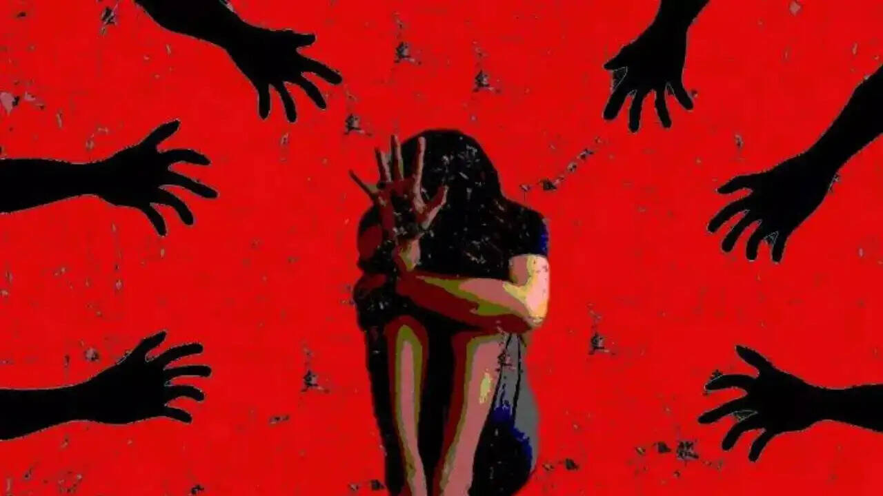 दुष्कर्म पीडि़ता बहनों के सुसाइड पर राष्ट्रीय महिला आयोग ने लिया स्वत: संज्ञान