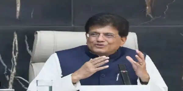 भारत-कनाडा व्यापार समझौते पर वार्ता का अगला दौर 5 अक्टूबर से