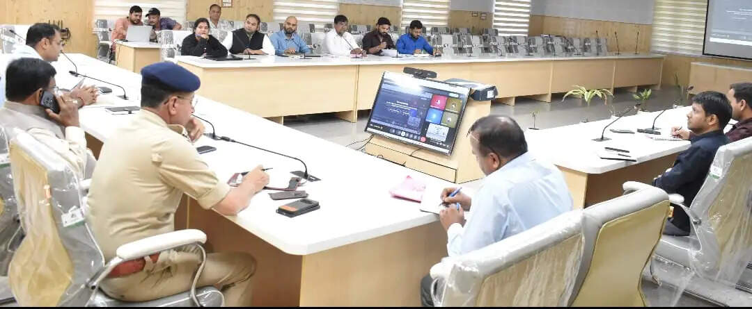 हेमकुंड साहिब यात्रा 2026: पर्यावरण संरक्षण और बेहतर व्यवस्था पर जोर