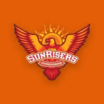 सनराइजर्स हैदराबाद को एक और झटका, ऑलराउंडर जैक एडवर्ड्स आईपीएल से बाहर