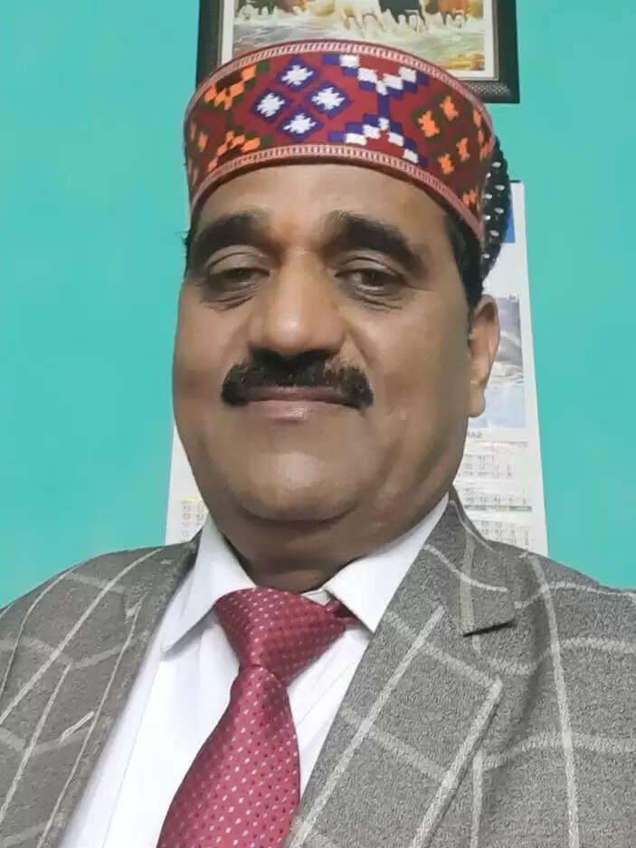 हिमाचल मित्र मंडल दिल्ली मंडी, कांगड़ा, हमीरपुर और कुल्लू में आयोजित करेगा आंखों के मुफ्त कैंप