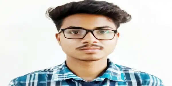 मप्र के सांदीपनि विद्यालय का छात्र जाएगा नासा, शैक्ष्रणिक भ्रमण के लिए हुआ चयन