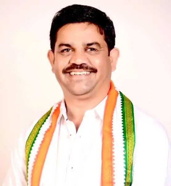 मोदी सरकार के शिक्षा मंत्री का इस्तीफा छात्रों व राहुल गांधी की ऐतिहासिक जीत : विक्रम मंडावी