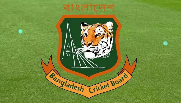 बांग्लादेश क्रिकेट बोर्ड ने मोनजुरुल इस्लाम पर लगाया प्रतिबंध, जहांआरा आलम के आरोपों के बाद कार्रवाई