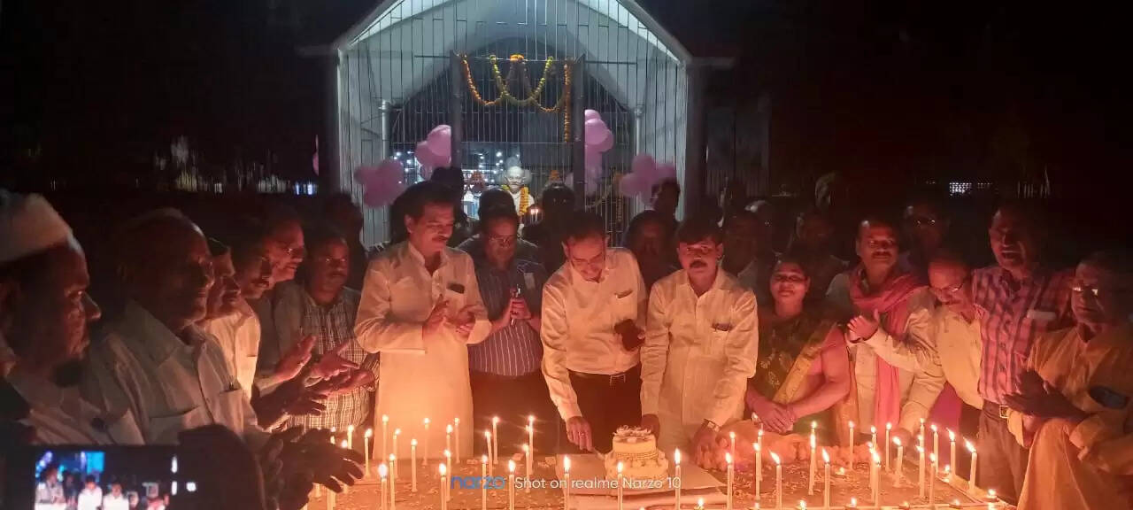 फतेहपुर जनपद का 196वां स्थापना दिवस मनाया