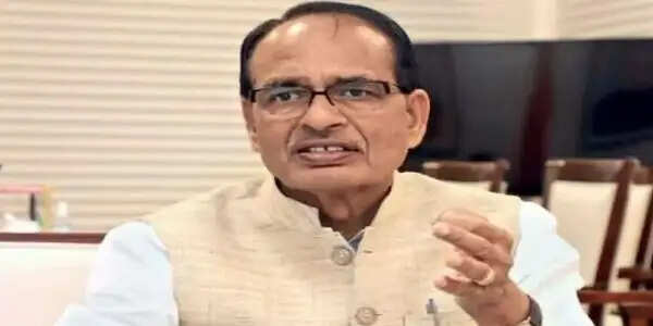 केन्द्रीय मंत्री शिवराज सिंह आज बुदनी में “राष्ट्रीय कृषि उदय एक्सपो–2026 में होंगे शामिल