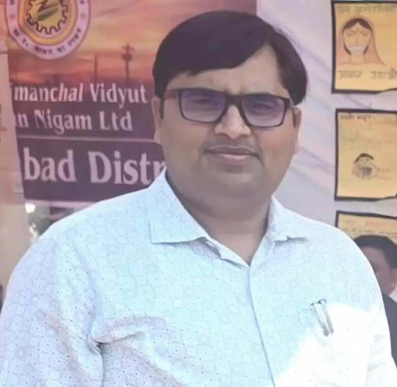 मुरादाबाद में यूपी बोर्ड परीक्षा में इस बार 77613 विद्यार्थी पंजीकृत