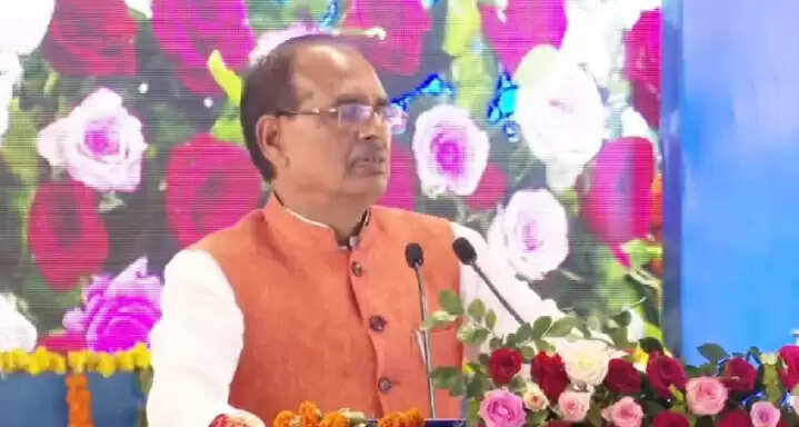 मप्र में कोटवारों का मानदेय होगा दोगुना, स्वास्थ्य बीमा का लाभ भी मिलेगाः मुख्यमंत्री शिवराज