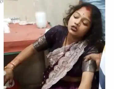 बीमार मां को अस्पताल से देख के लॉट रहे युवक की मार्ग दुर्घटना में मौत,पत्नी घायल