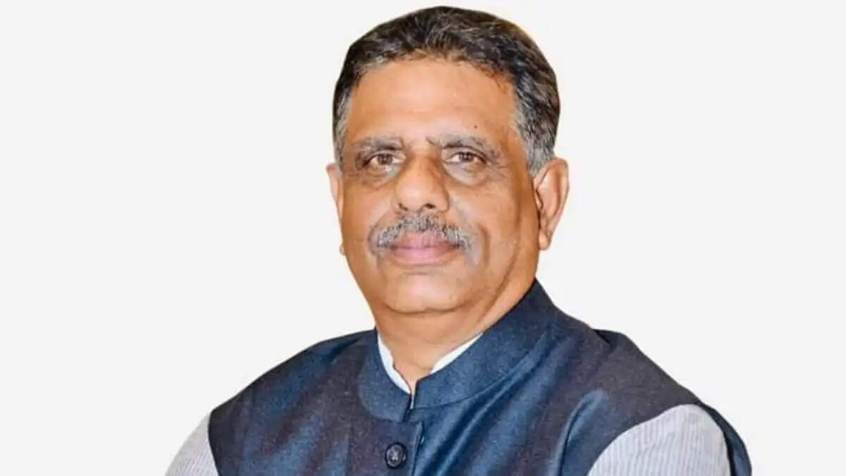 डॉक्टर्स डे पर स्वास्थ्य मंत्री खींवसर ने चिकित्सकों को दी शुभकामनाएं