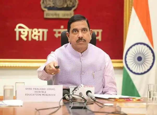 पांचवें काशी तमिल संगमम में शामिल होंगे तमिलनाडु के 1400 प्रतिभागी, 28 नवंबर से 12 दिसंबर तक चलेगा आयोजन