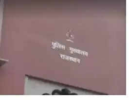 पोकरण से आईएसआई एजेंट गिरफ्तार, पूछताछ में हुए कई खुलासे