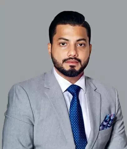 ढाका में कर्मचारी संगठनों का आंदोलन सफल, इशराक हुसैन के मेयर बनने का रास्ता साफ