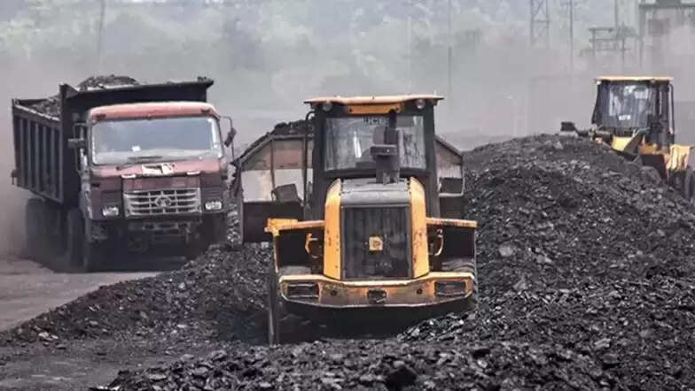 इतिहास के पन्नों में 30 दिसंबर : 1986 में ब्रिटेन की कोयला खदानों से कनारी चिड़िया की विदाई