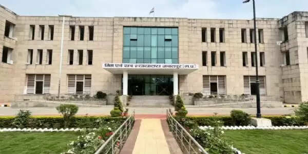 आचार संहिता उल्लंघन मामले में भाजपा विधायक कुंवर सिंह टेकाम बरी