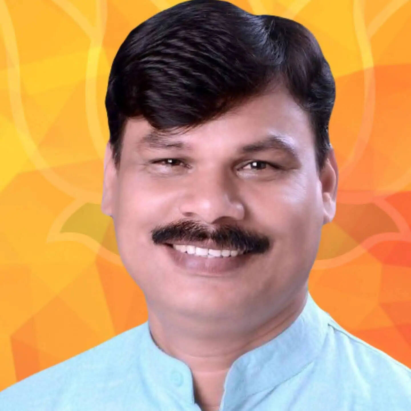 संत रविदास की 650वीं जयंती पर भाजपा चलाएगी समरसता संकल्प अभियान, जांजगीर-चांपा में निकलेगी कलश यात्रा