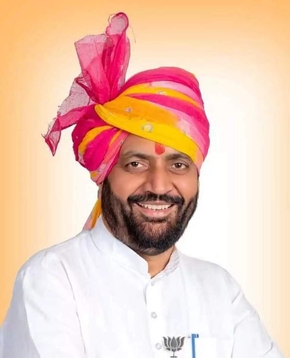 चंडीगढ़ :&nbsp;सड़क दुर्घटनाएं समाज के लिए गंभीर चिंतनीय: नायब सैनी