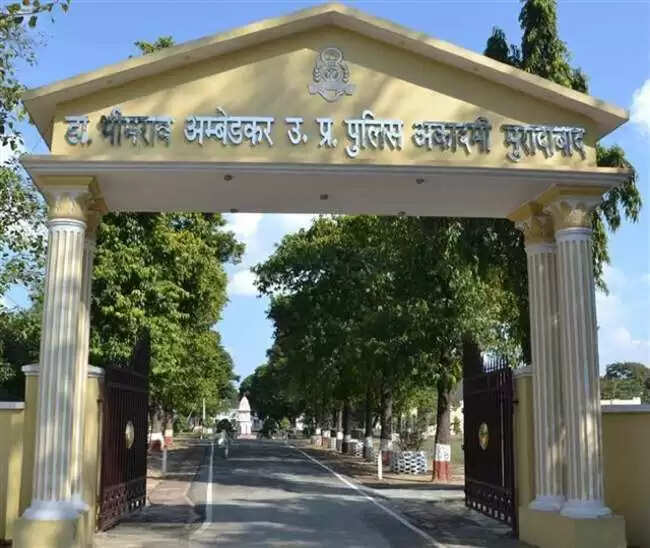 पुलिस विभाग को मिलेंगे 5 हजार नए सिपाही