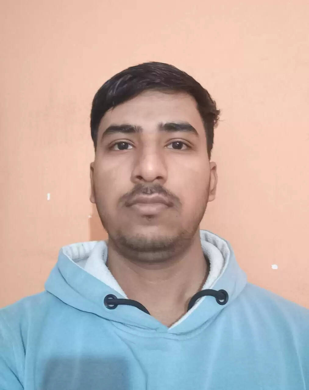 सीएसजेएमयू के दो छात्रों का विधि मंत्रालय की इंटर्नशिप योजना में चयन