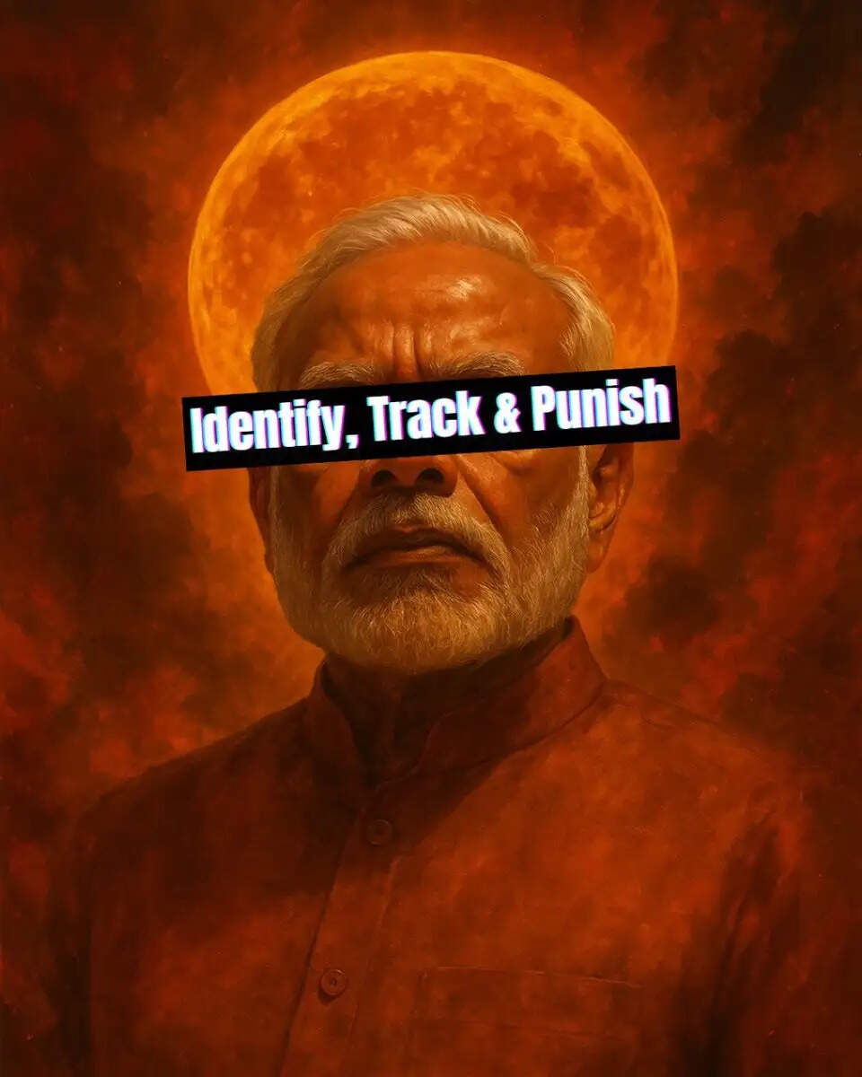 ऑपरेशन सिंदूर को लेकर दिग्गज फिल्म स्टार रजनीकांत ने लिखा-पूरा देश मोदी व सशस्त्र बलों के साथ खड़ा है