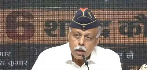 ऑपरेशन सिंदूर में शहीद छह सैनिकों के नाम 13 महीने बाद सार्वजनिक करने पर कांग्रेस ने सरकार को घेरा