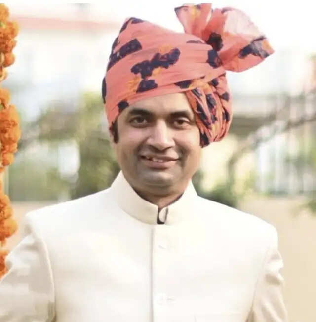 रालोद के नवनियुक्त प्रदेश अध्यक्ष ऐश्वर्य राज सिंह 13 अगस्त को आएंगे लखनऊ, कार्यकर्ता करेंगे स्वागत