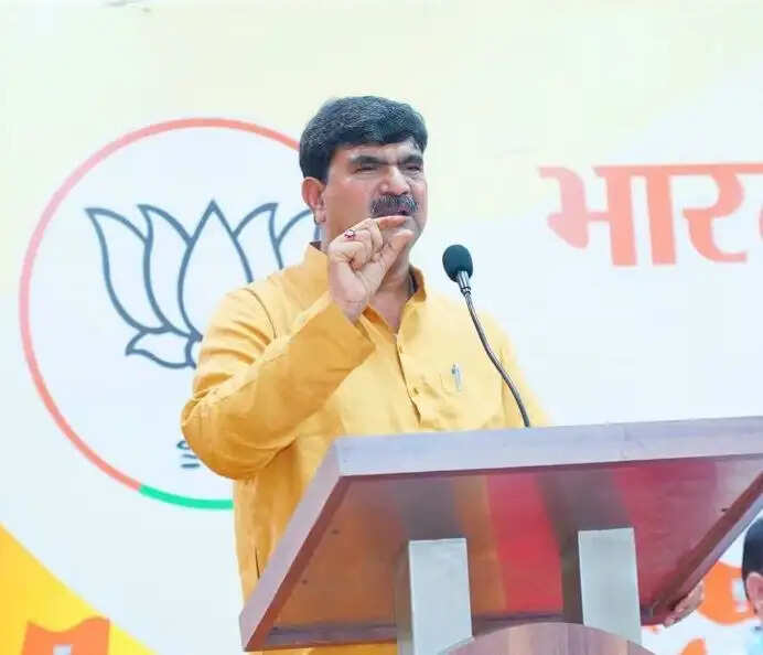राजधानी लखनऊ में भाजपा निकालेगी भव्य तिरंगा यात्रा,मुख्यमंत्री भी होंगे शामिल
