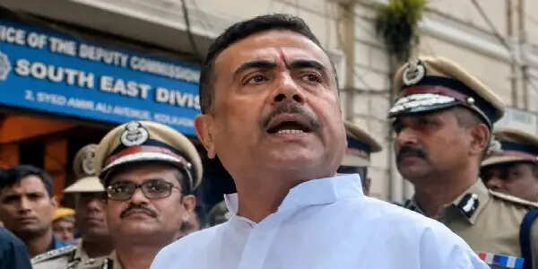 आरजी कर मामले में बड़ा कदम, संदीप घोष के खिलाफ अभियोजन की अनुमति; मुख्यमंत्री शुभेंदु अधिकारी ने कहा- “सत्य को दबाया नहीं जा सकता”