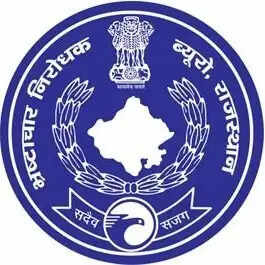 भ्रष्टाचार पर एसीबी का शिकंजा: तीन माह में 149 आरोपी गिरफ्तार